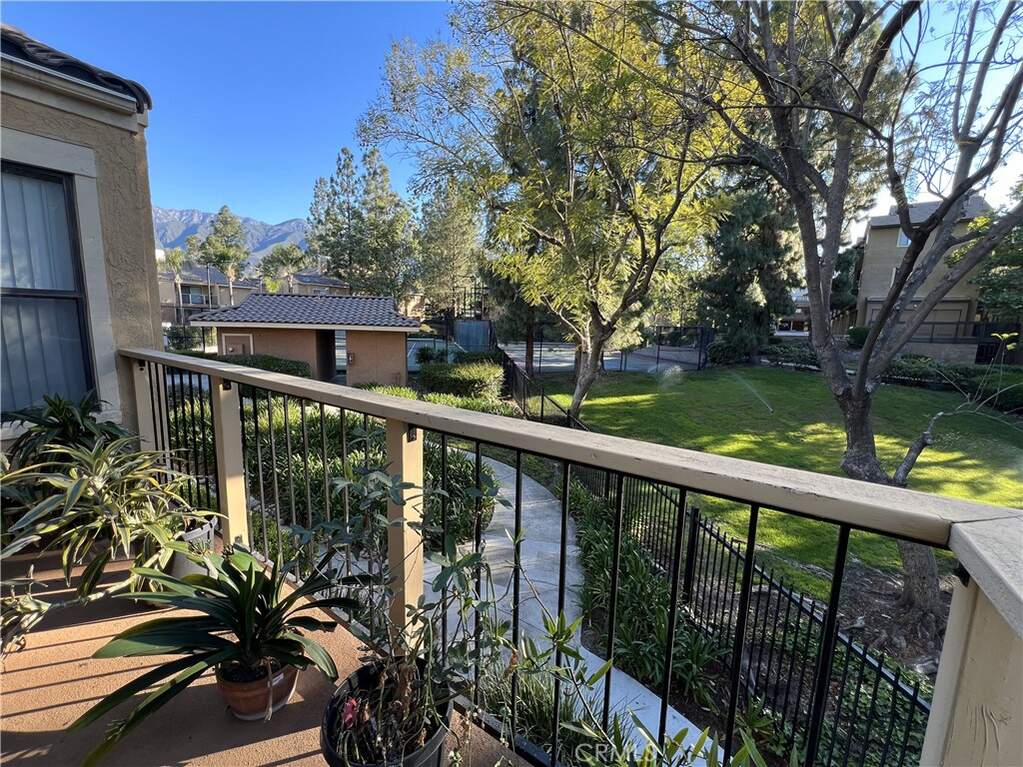 10655 Lemon Avenue #3808 photo