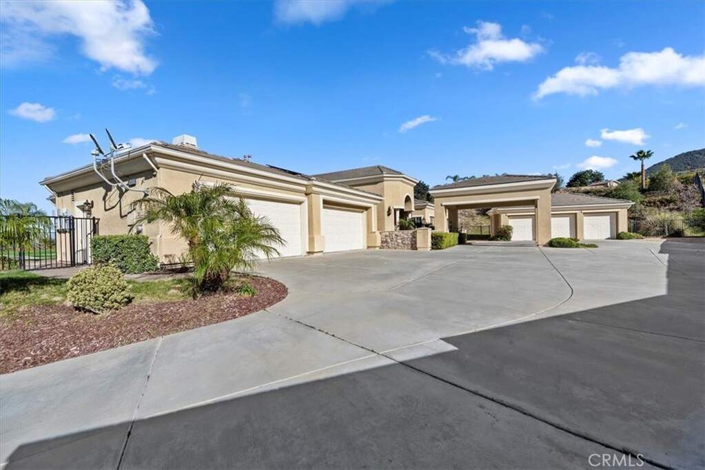 4195 Robby Circle photo
