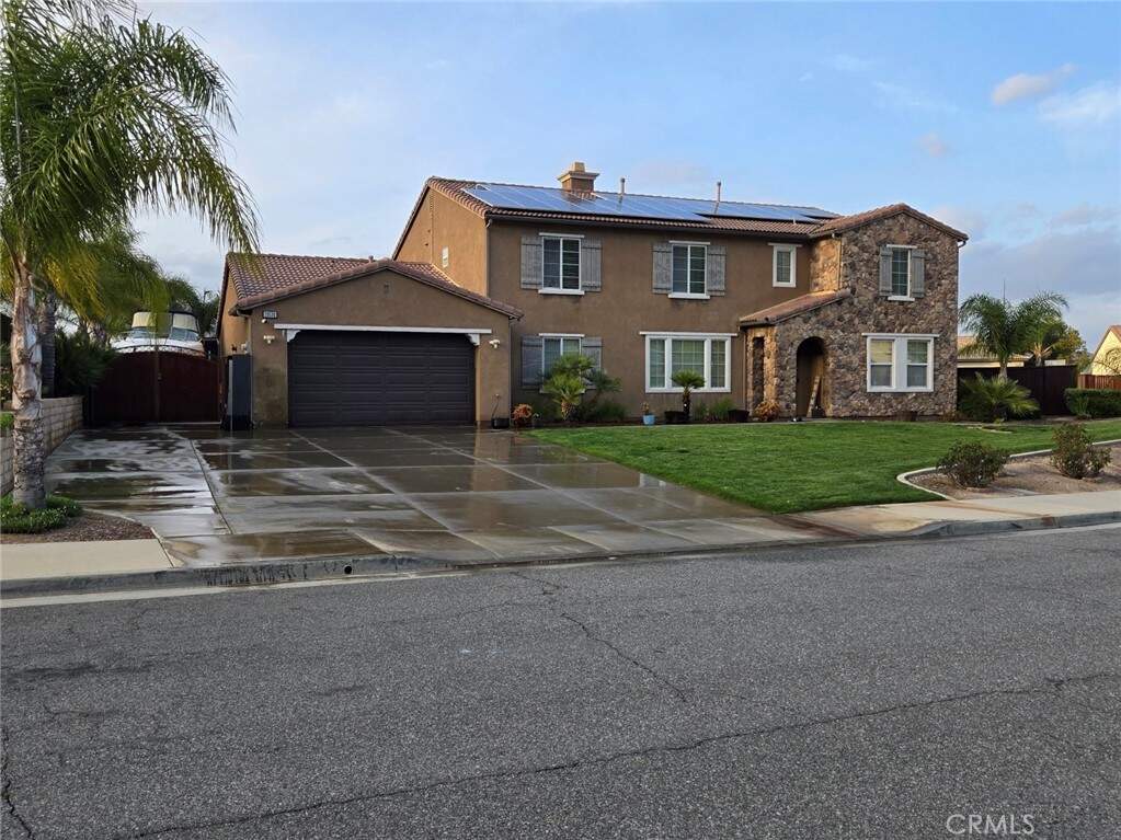 20530 Fox Den Road photo