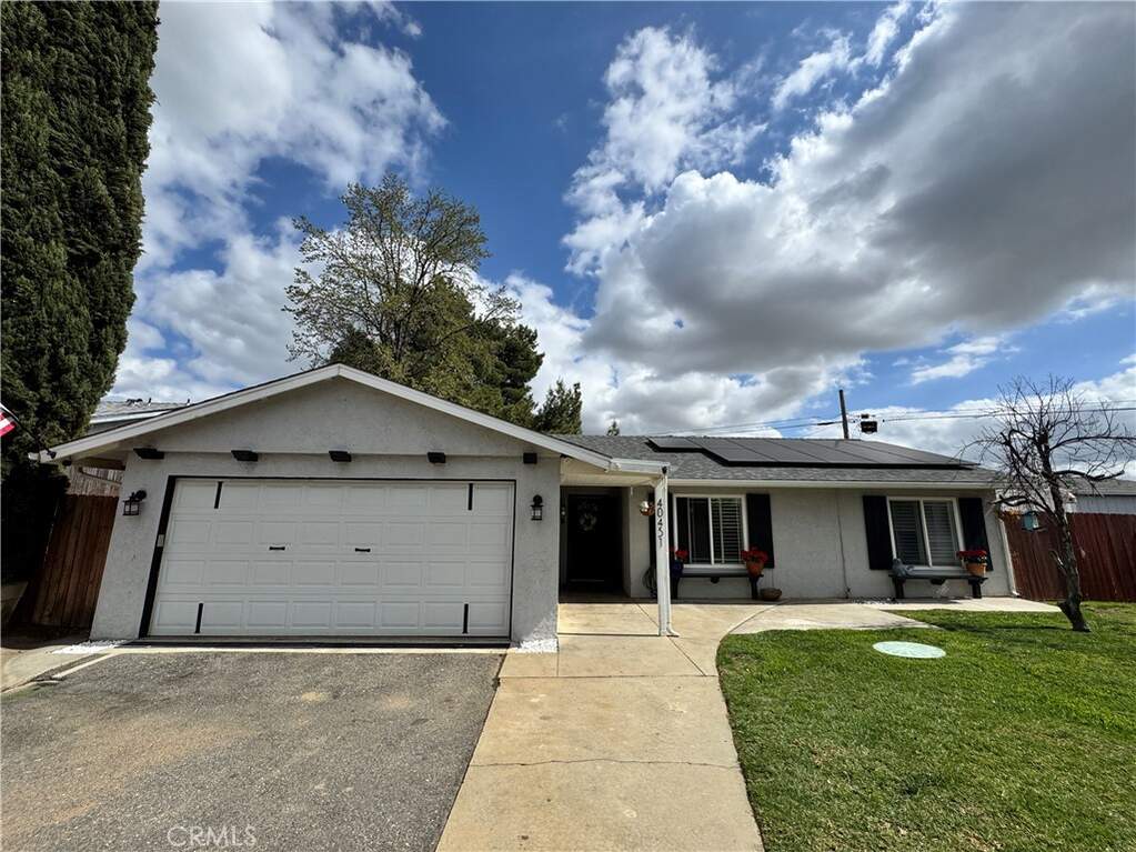 40451 Rome Beauty Way photo