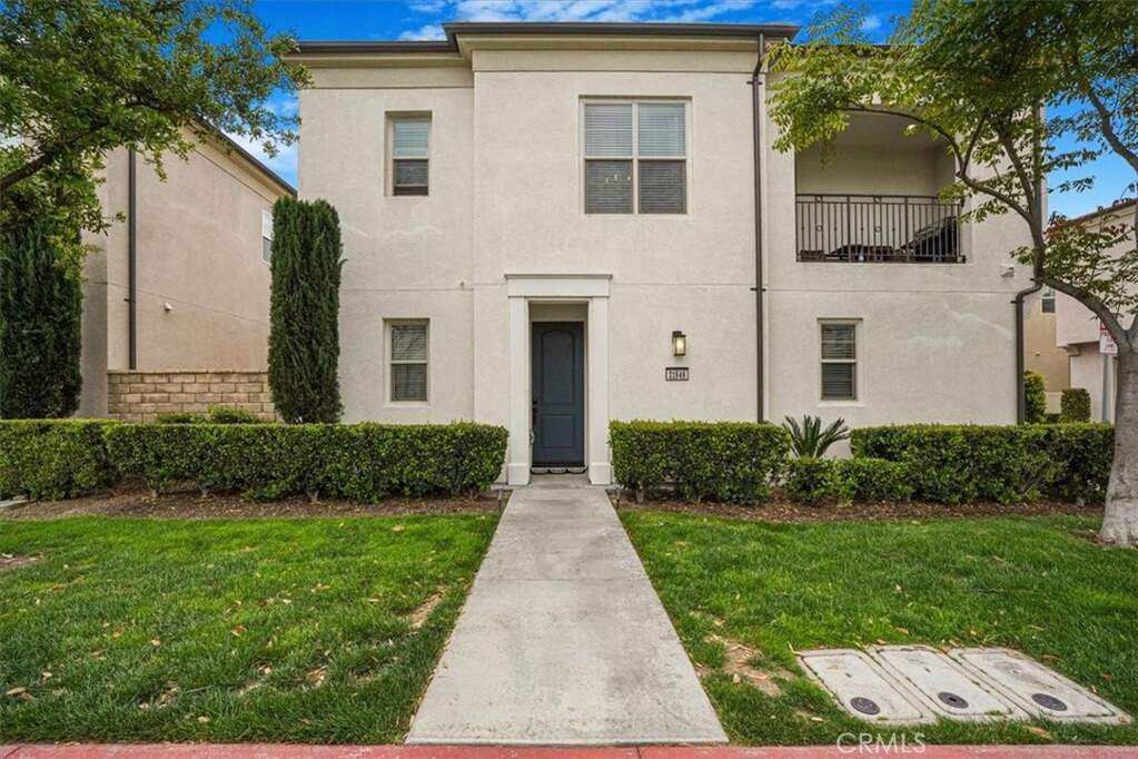21848 Moveo Drive photo