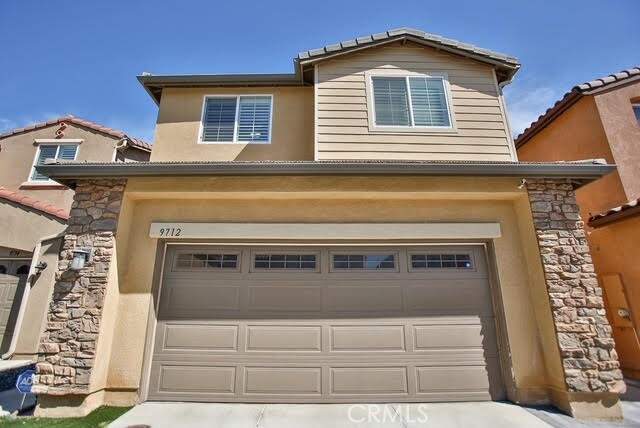 9712 Pine Orchard Street photo