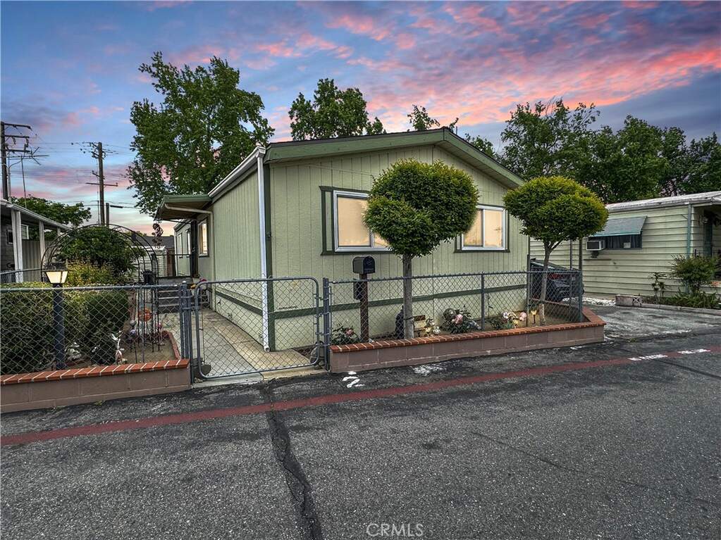 250 N Linden Avenue #2 photo