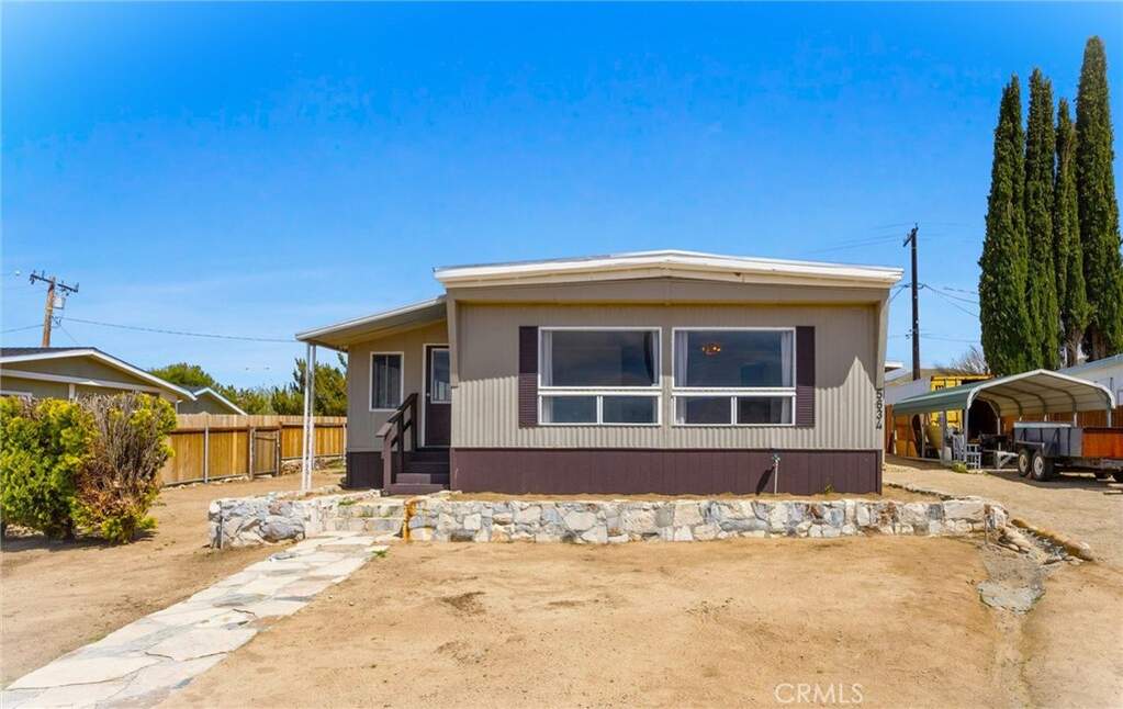 5634 Vista Grande Drive photo