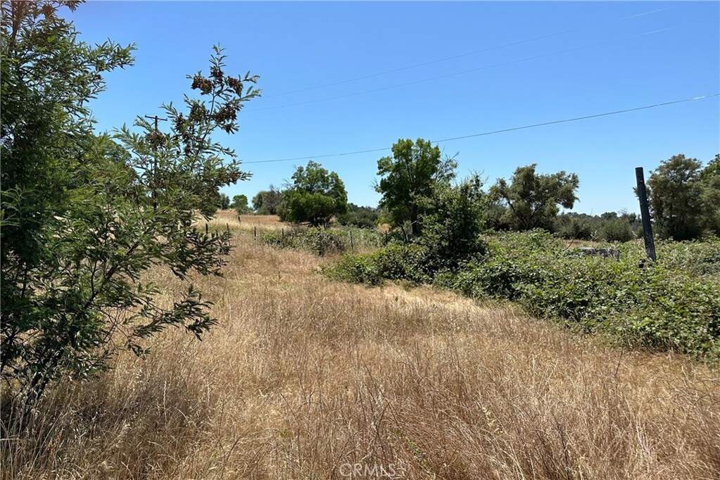 2 La Porte Road photo