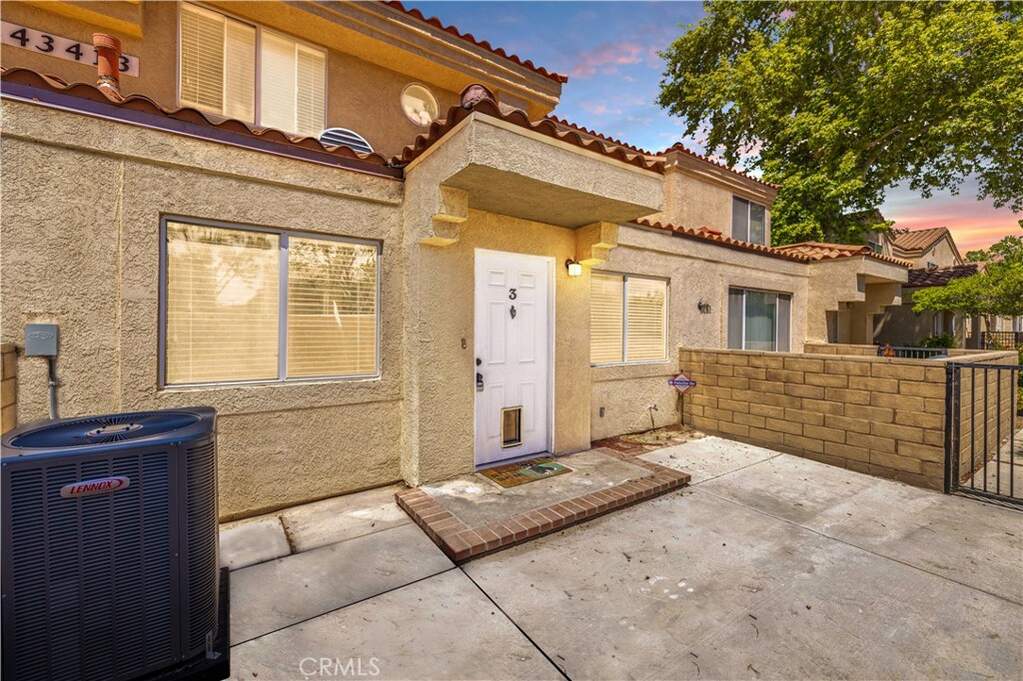 43413 30th Street W #3 photo