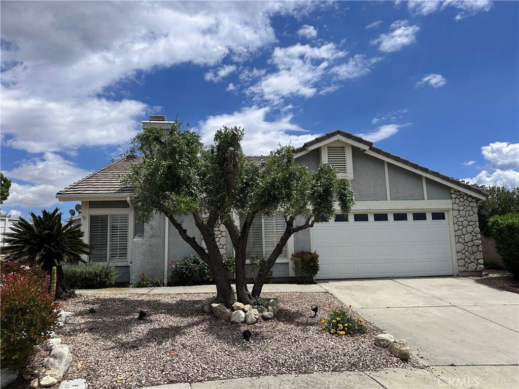 41023 Cedar Ridge Lane photo