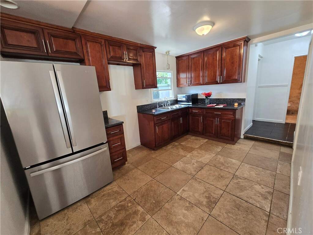 9715 La Docena Lane photo