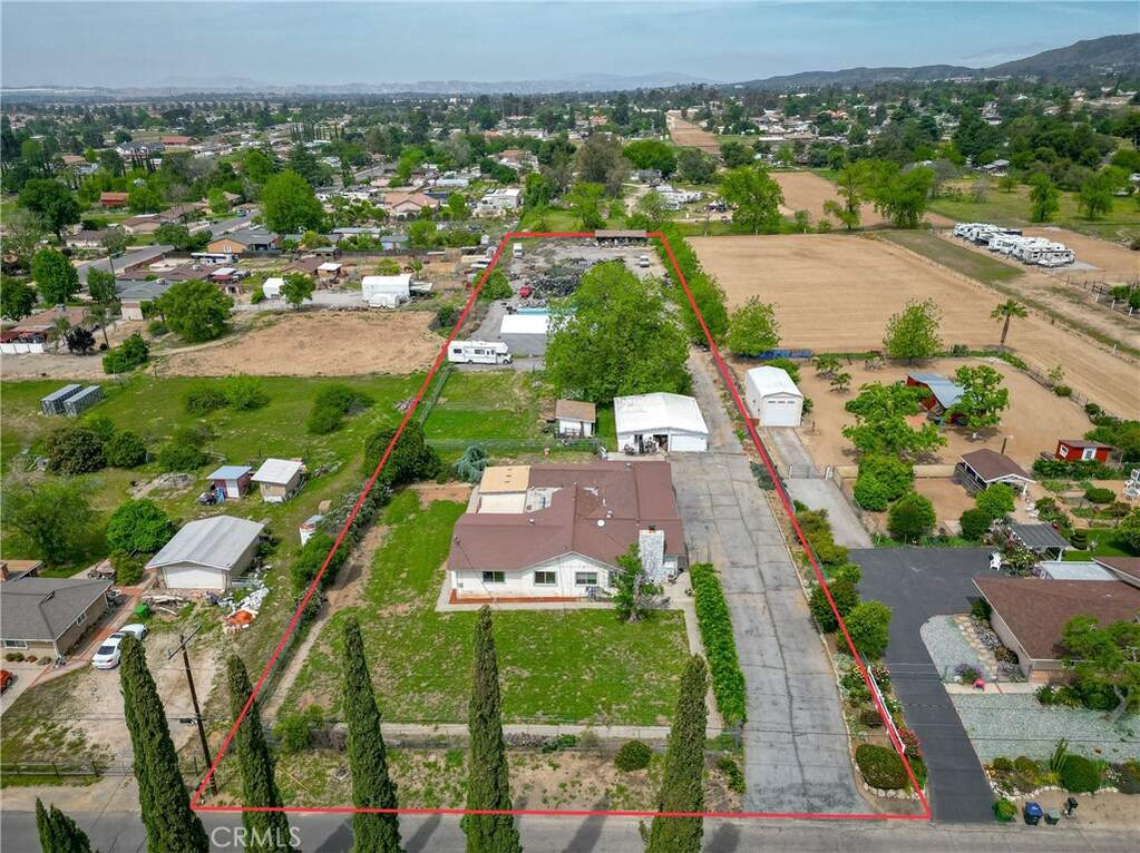 10543 Winesap Ave photo