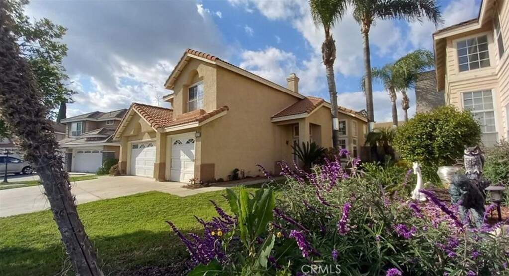 4428 Mane Street photo
