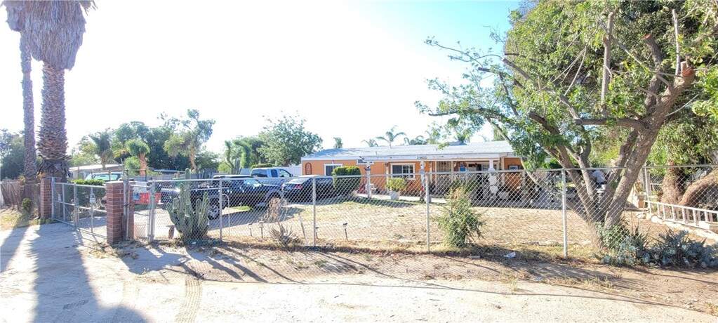29600 Bettelyle Ln. photo