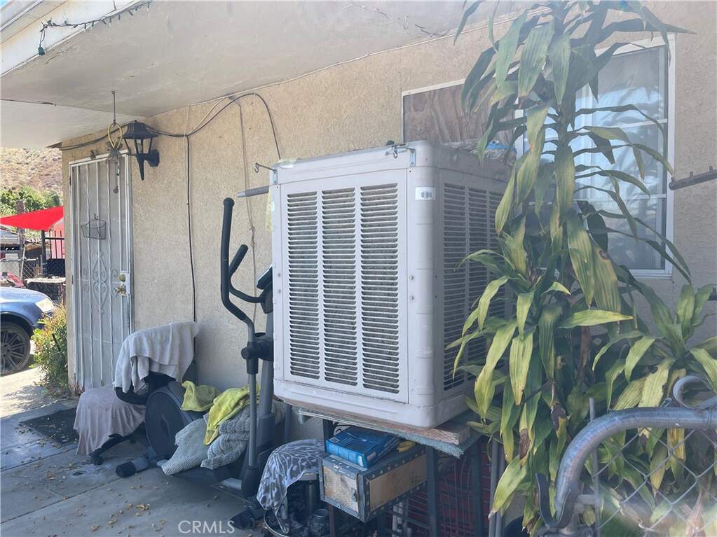 18493 8th Street photo