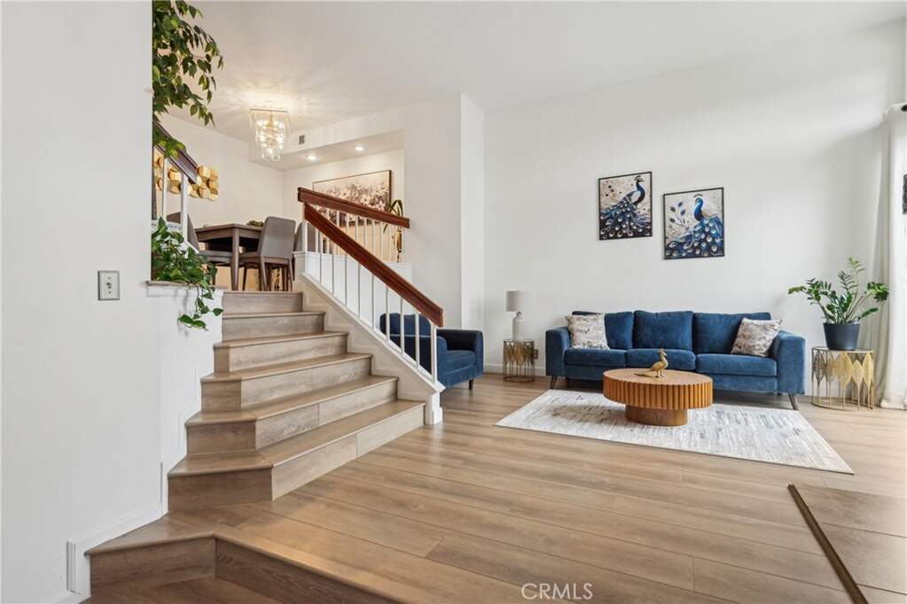 15 Goldstar Place photo