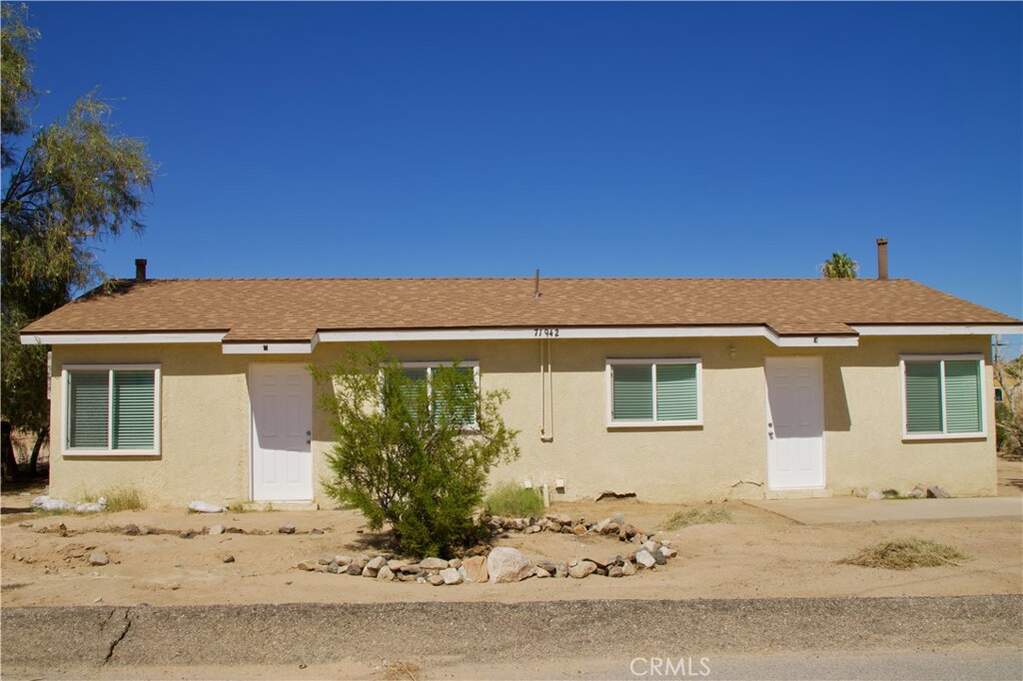 71942 Buena Vista Drive photo