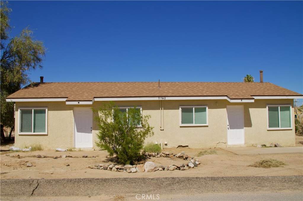 71942 Buena Vista Drive photo