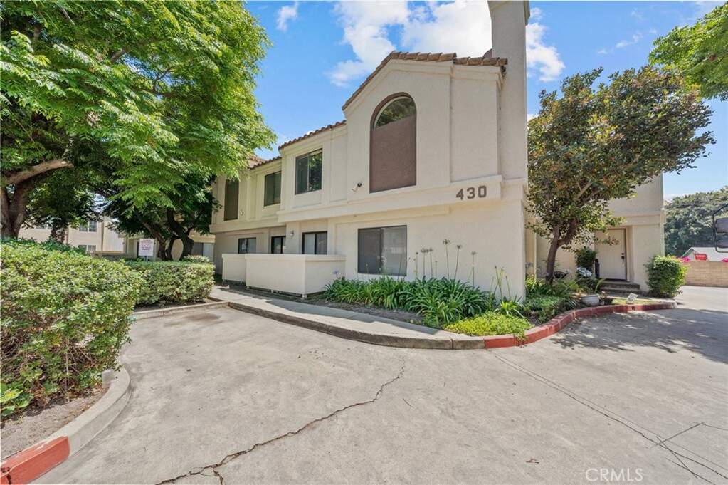 430 Anderwood Court #24 photo
