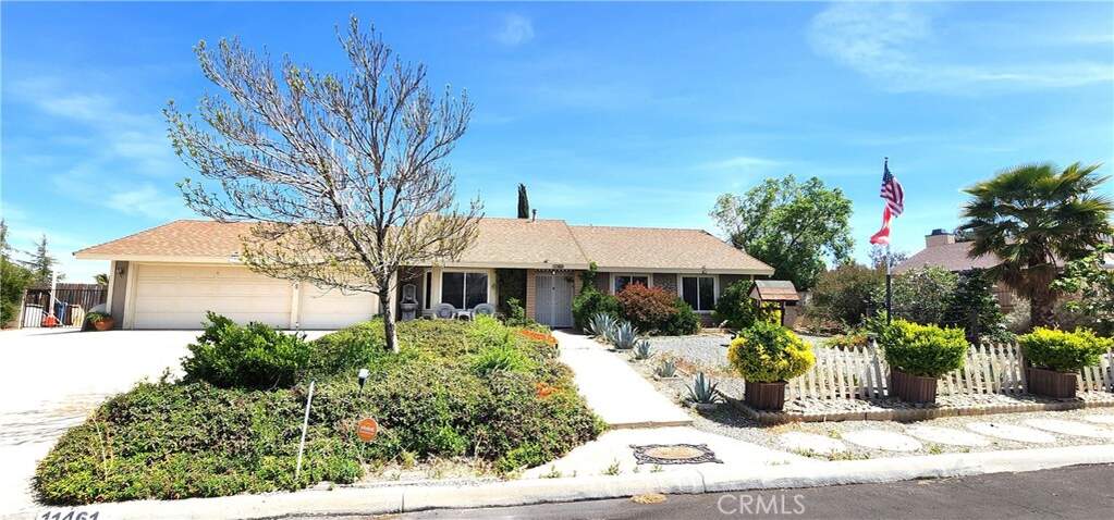 11461 Courtside Street photo