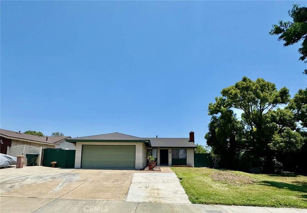 9985 Amherst Avenue photo