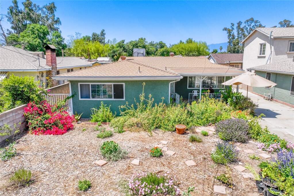 18934 San Bernardino Avenue photo