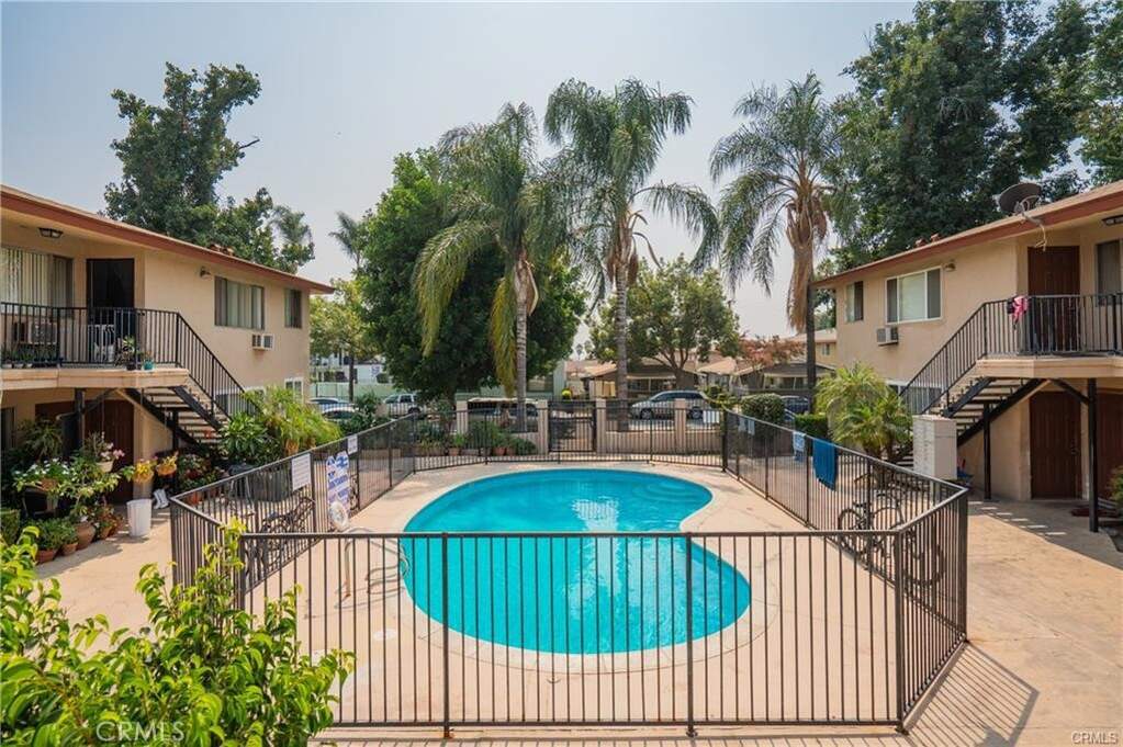 4830 Canoga Street #L photo