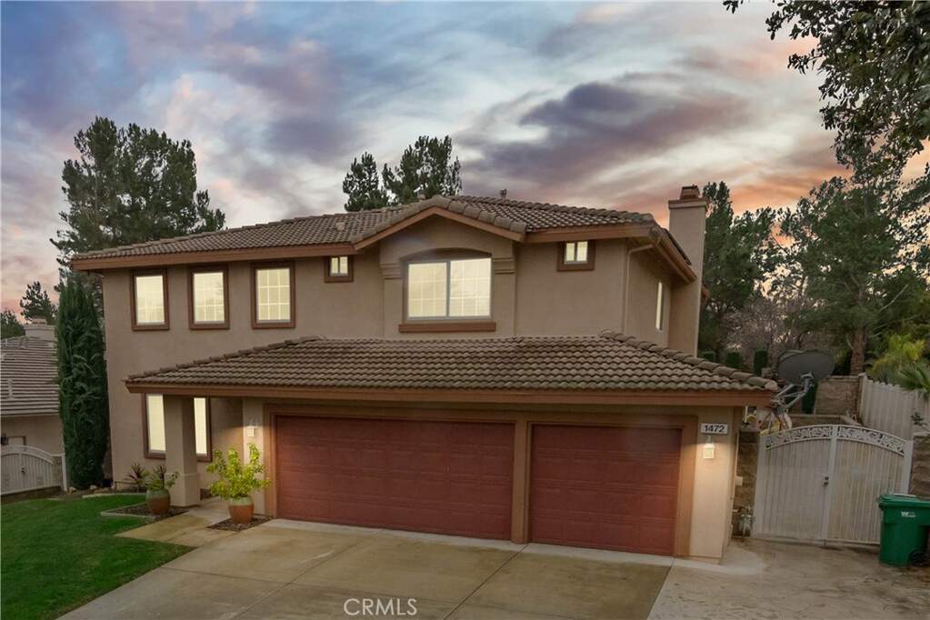 1472 Pinewood Drive photo