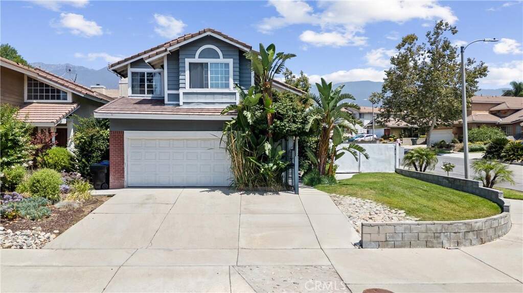 10798 Zinfandel Street photo
