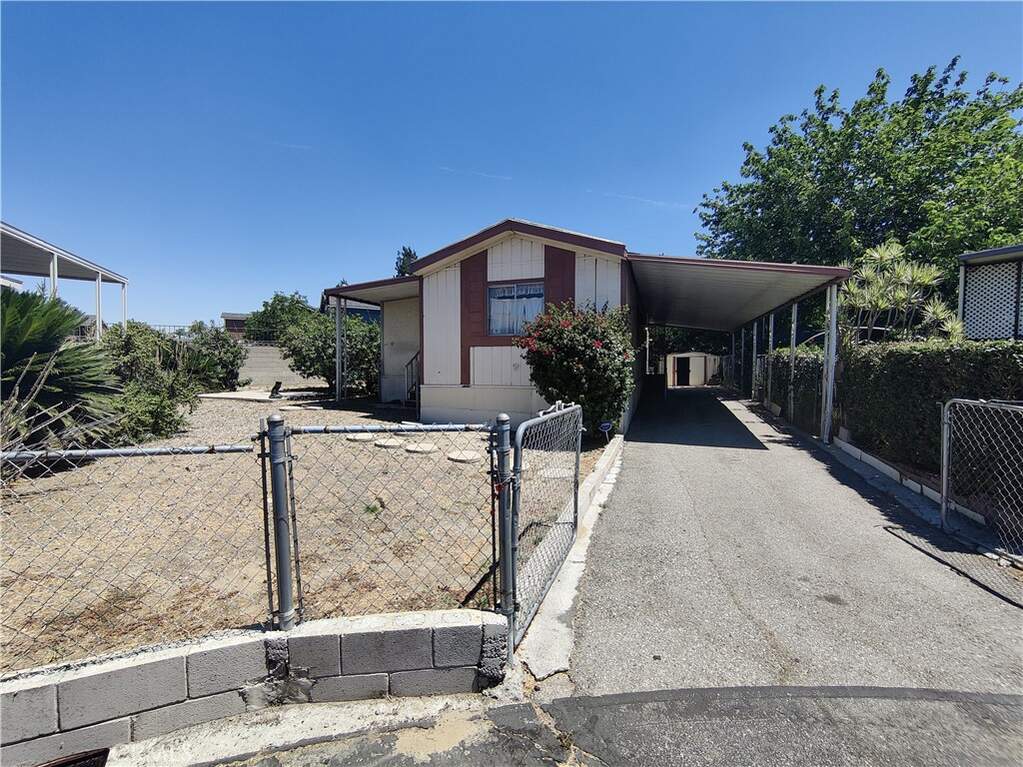 250 N Linden Avenue #223 photo