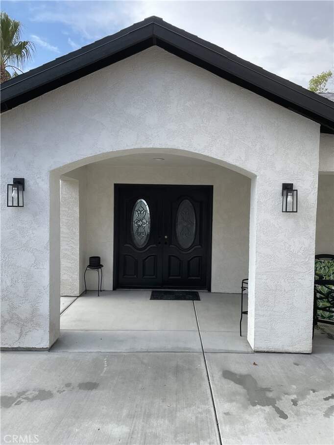 9201 Calle Del Diablo photo