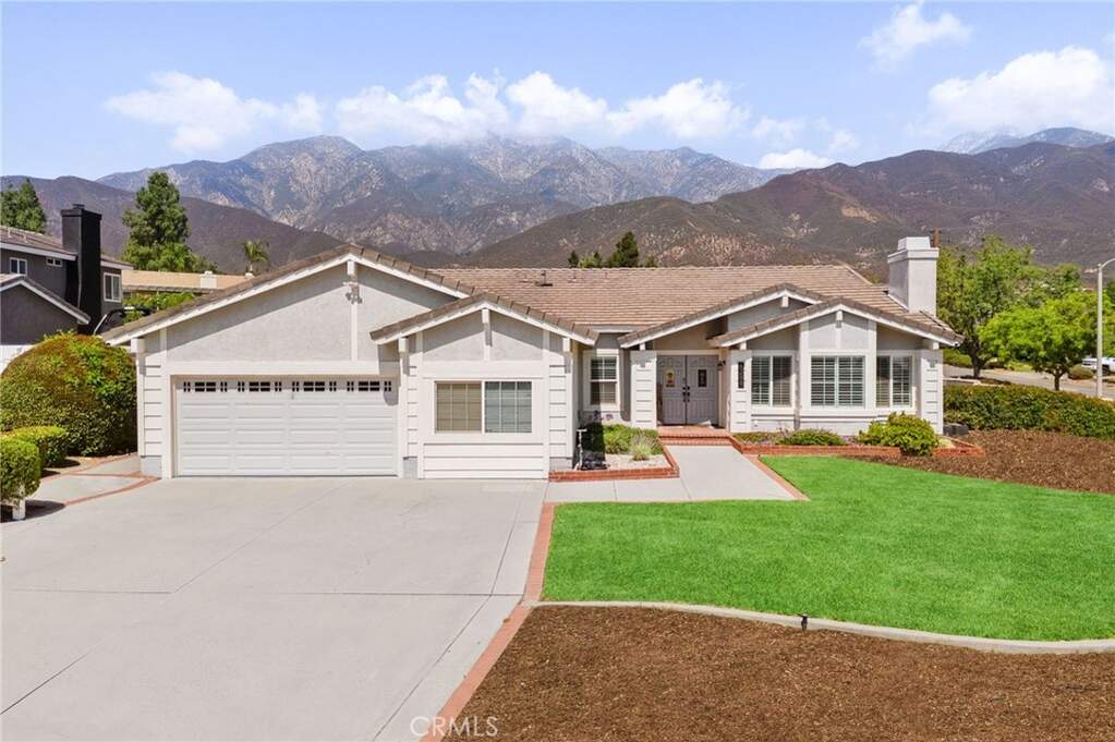 8288 Hillside Road photo