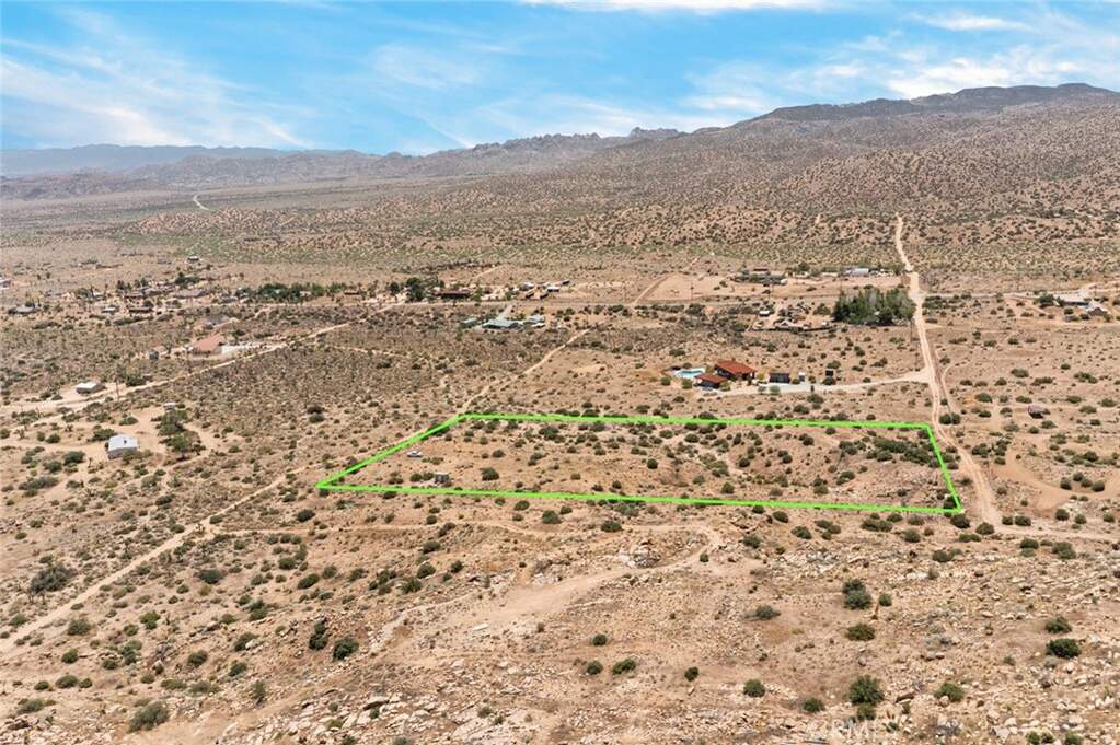 2639 Tumbleweed Trail photo