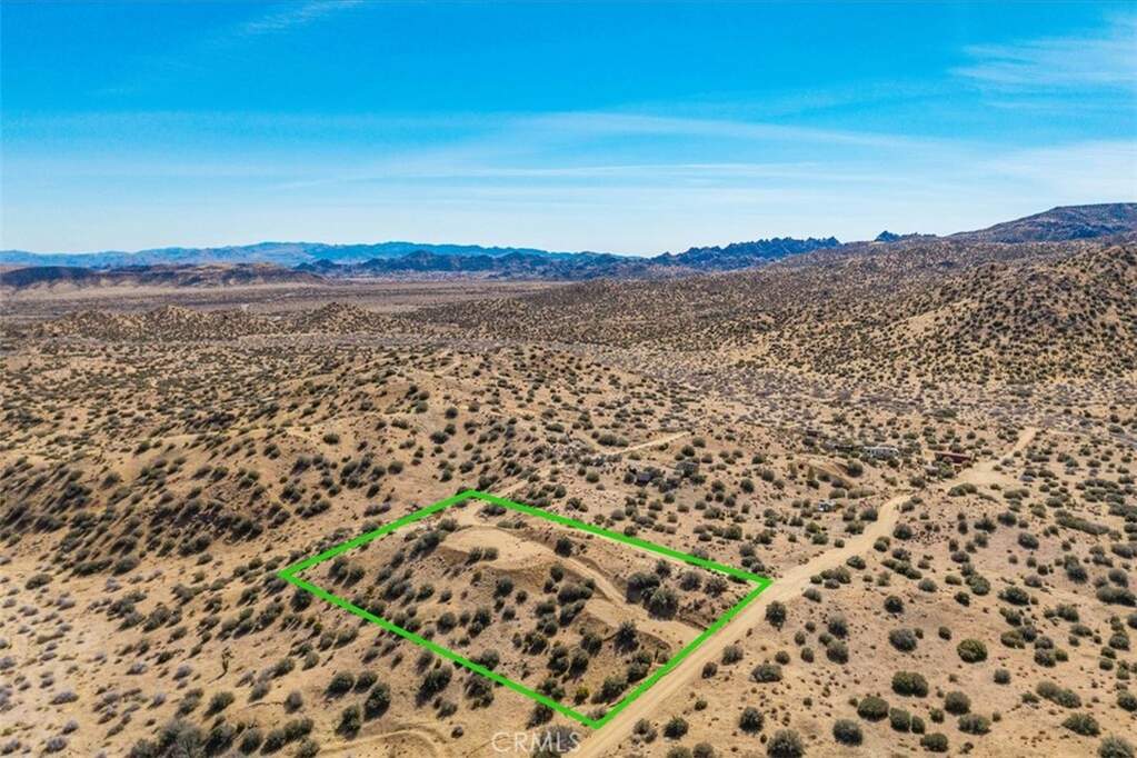2841 Tumbleweed Trail photo