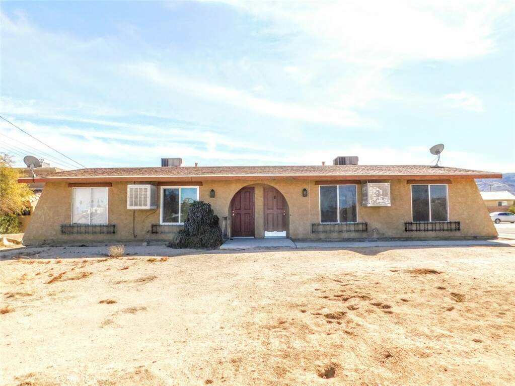 73615 Sun Valley Drive photo