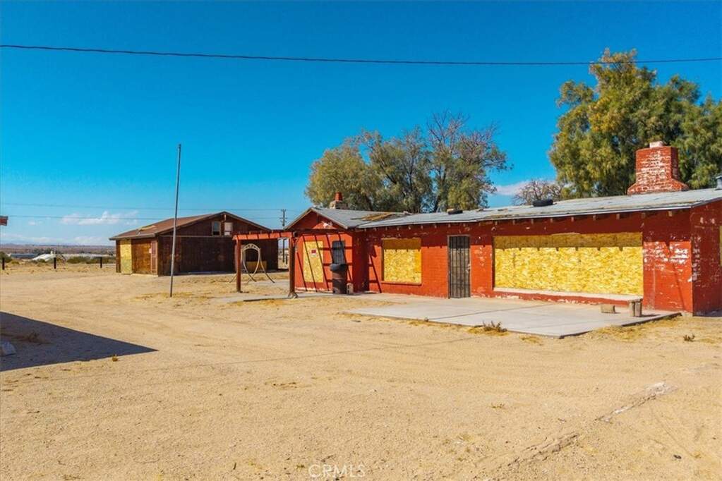 5153 Utah Trail photo