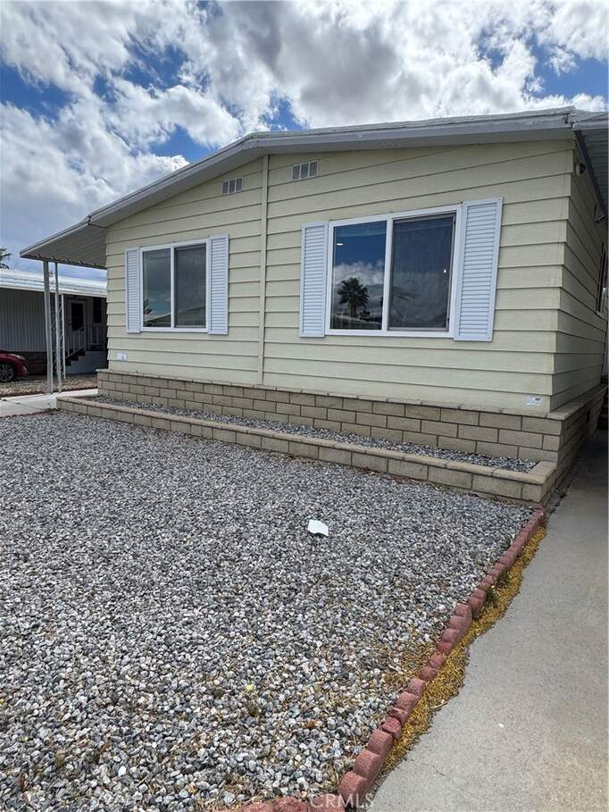 14777 Palm Drive #12 photo
