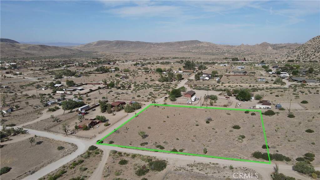 5525 Minna Gombell Lane photo