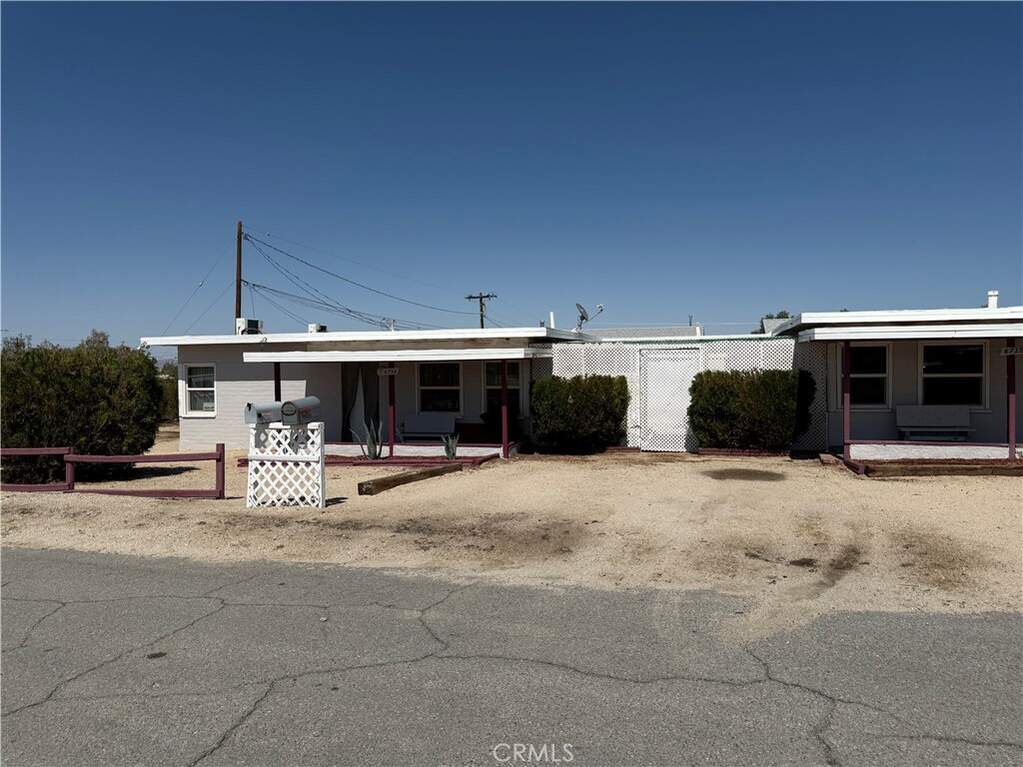 6733 Tamarisk Avenue photo