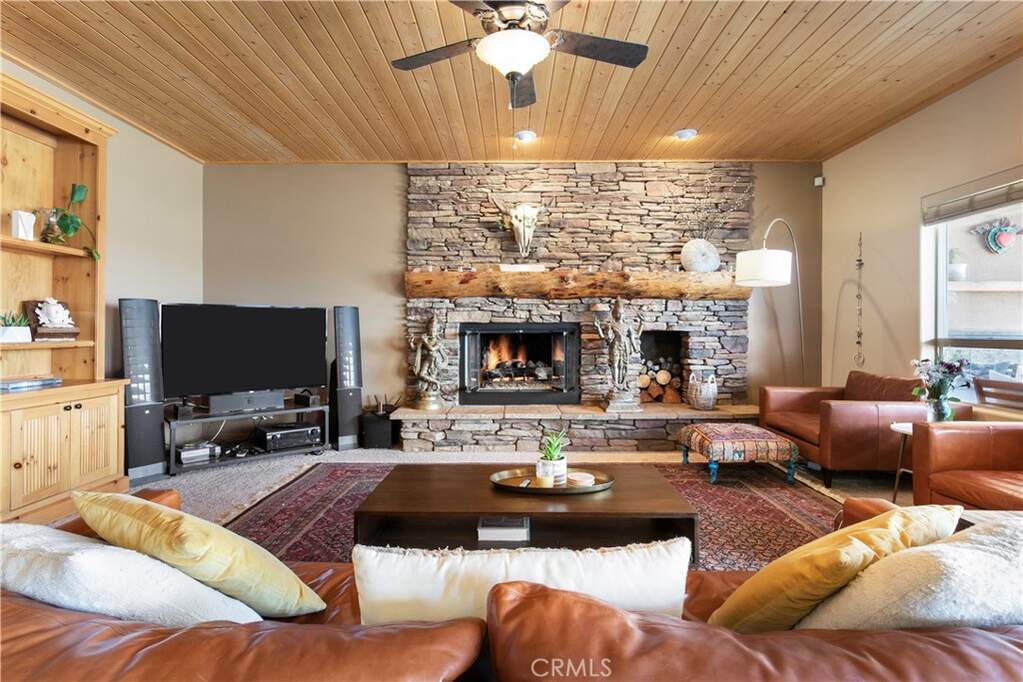 7559 Rockaway Avenue photo