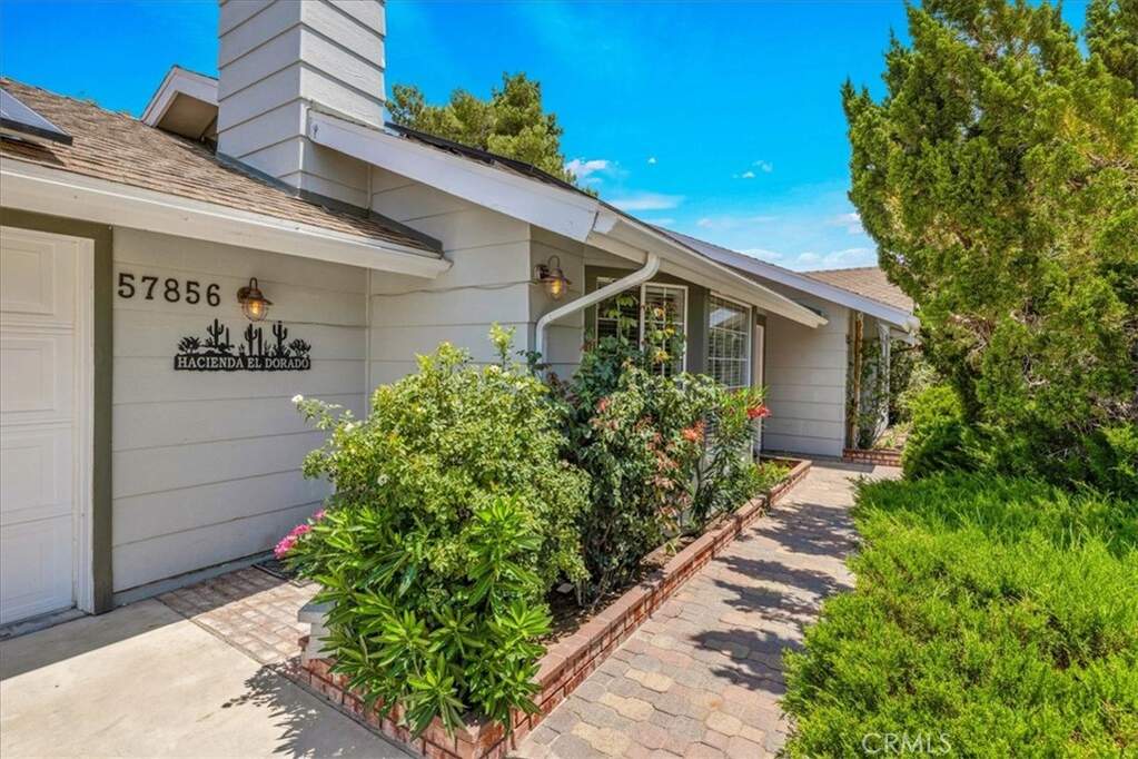 57856 El Dorado Drive photo