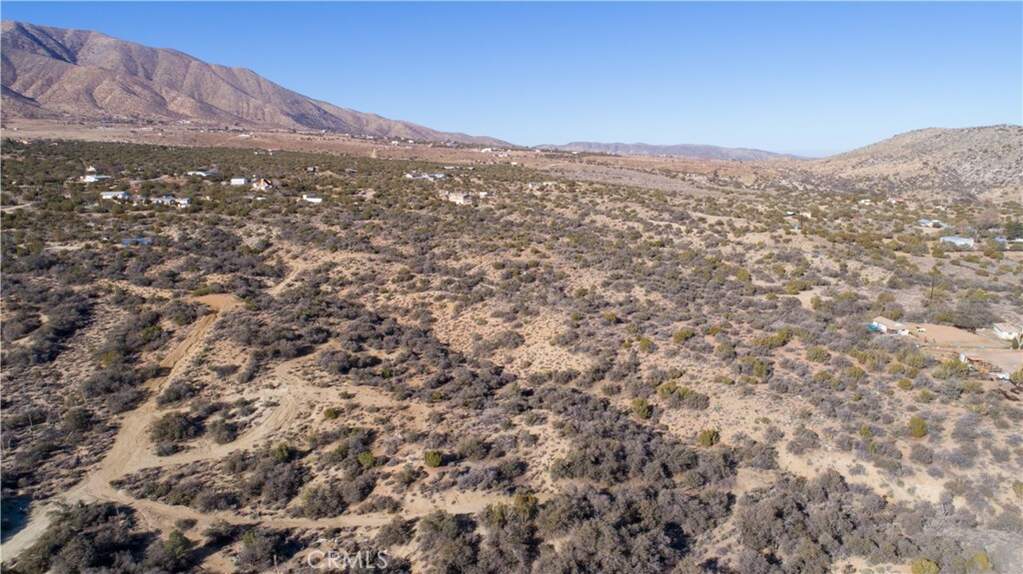 128 Finchgrove Avenue photo