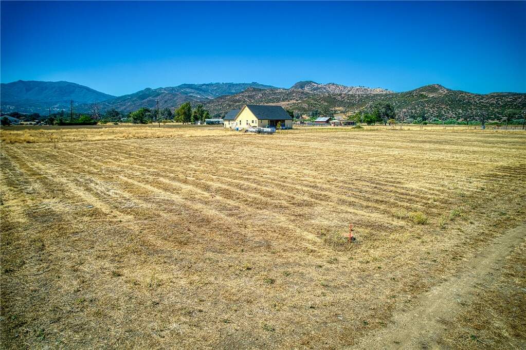 20781 Santa Clara Avenue photo