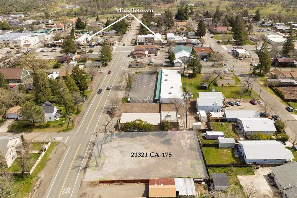 21321 State Highway 175 photo