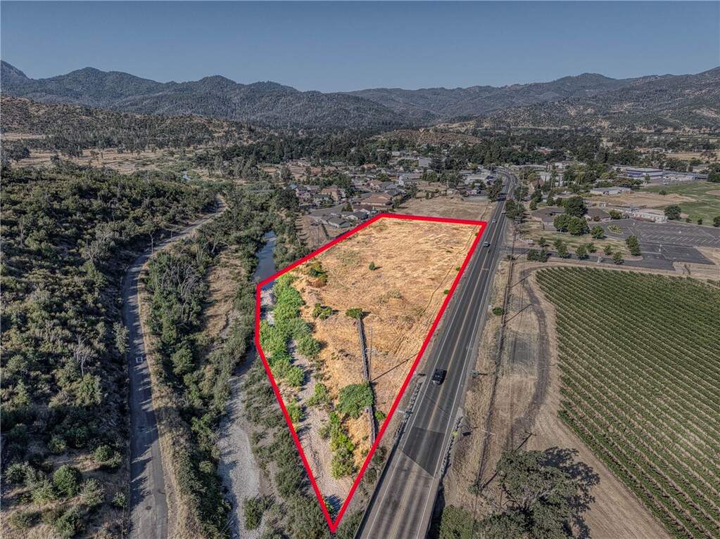 20900 S State Highway 29 photo