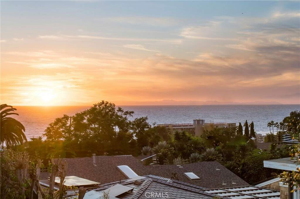 1786 Santa Cruz Street Laguna Beach CA 92651 MLS NP23129790