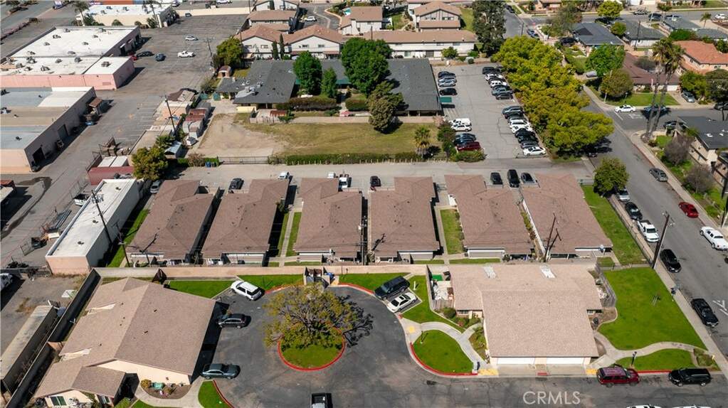 5125 Bandera Street #A photo