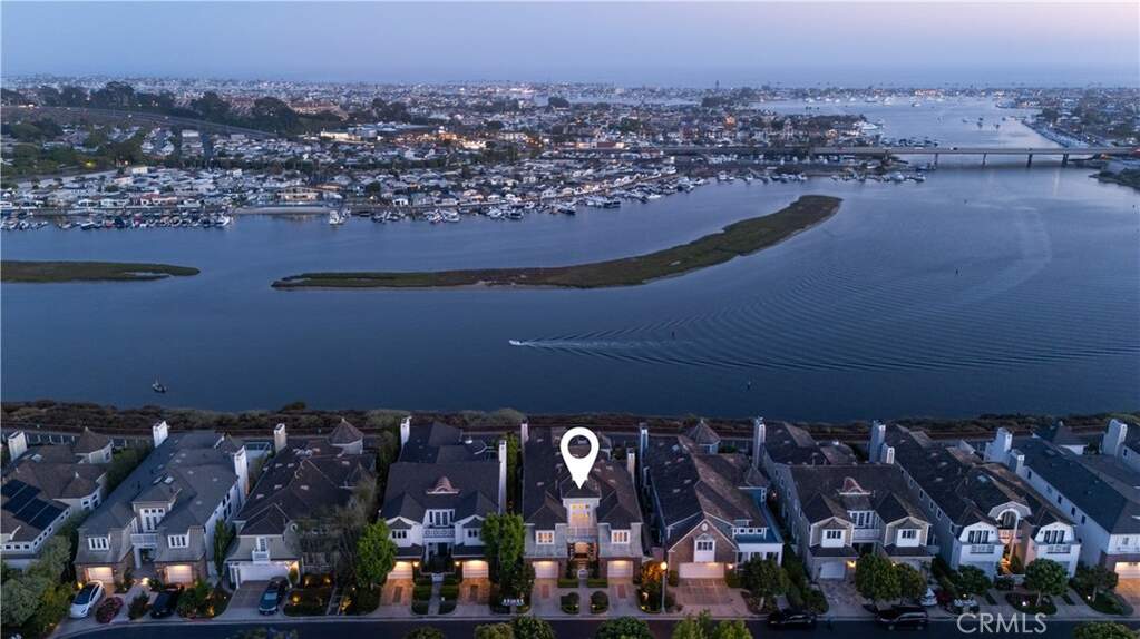 57 Cape Andover photo