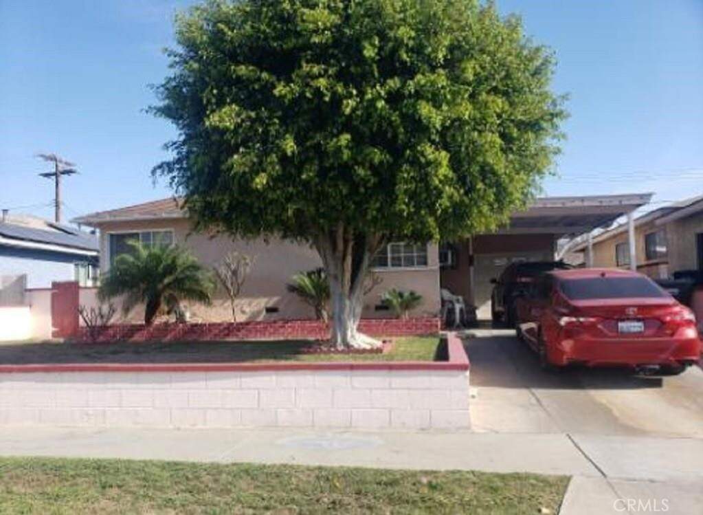 7244 Bequette Avenue photo