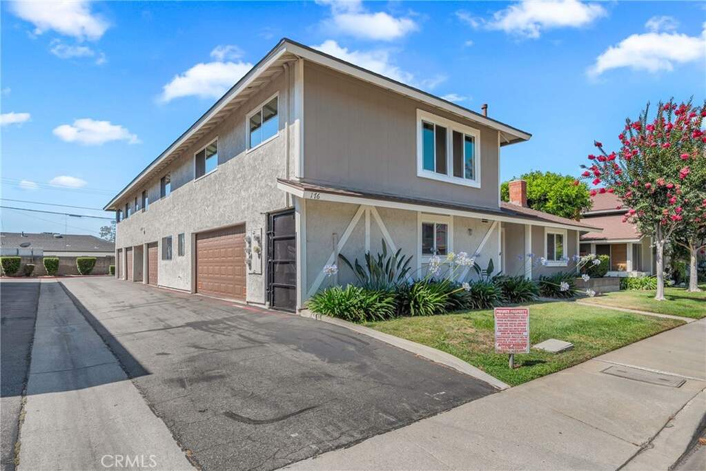 176 Whitney Avenue #2 photo