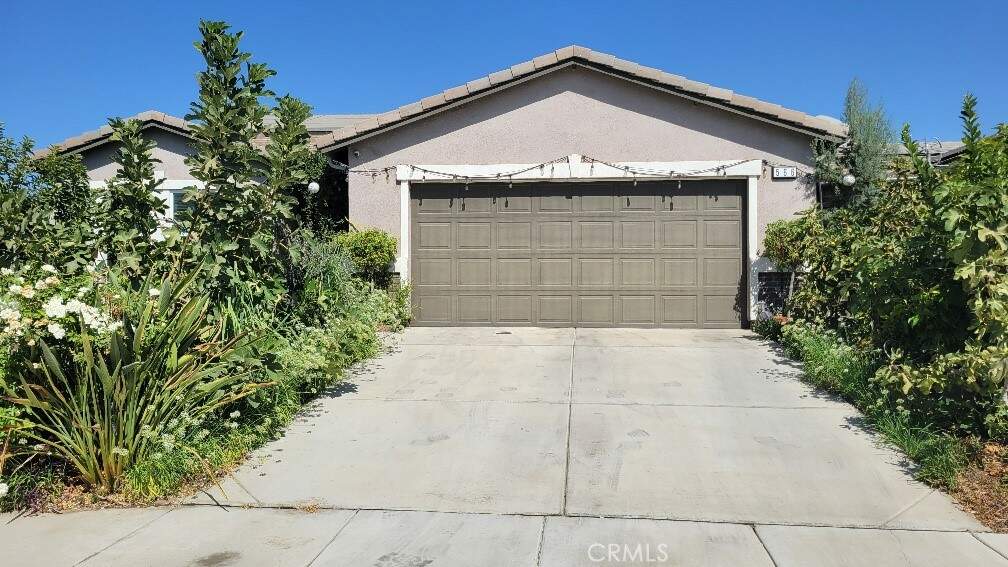 566 Howell Road photo