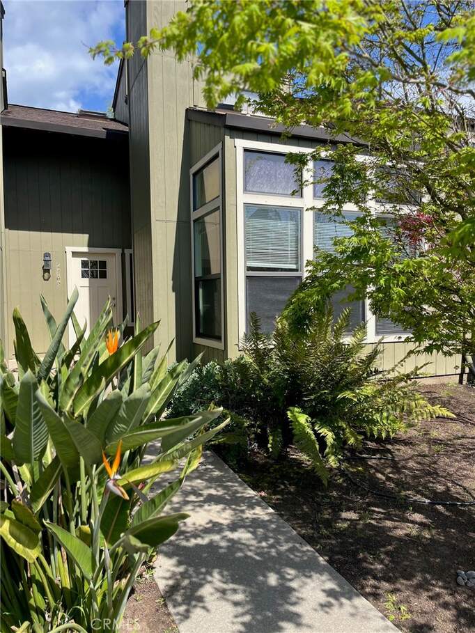 2769 Subec Lane photo