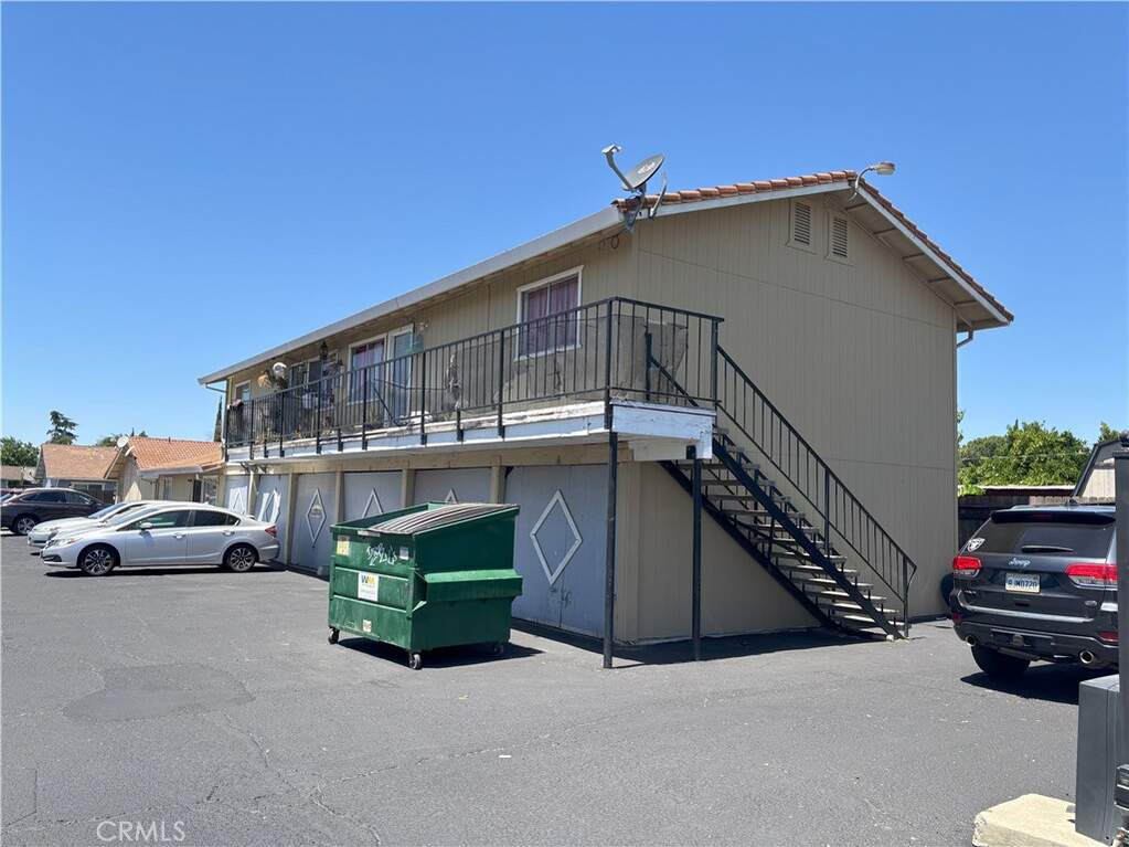 6777 California Street photo